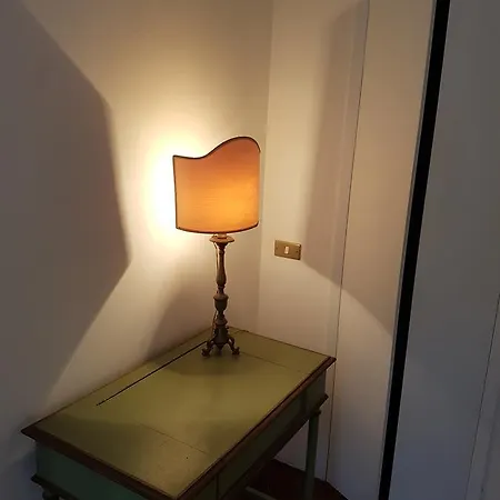 Casa 4 Trastevere With Garden * Rome